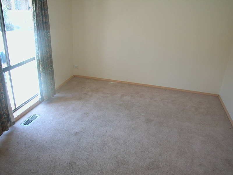 2/9 Brookes Court, Mill Park VIC 3082