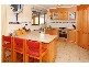 22 Cuthbert Drive, Mill Park VIC 3082