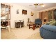 22 Cuthbert Drive, Mill Park VIC 3082