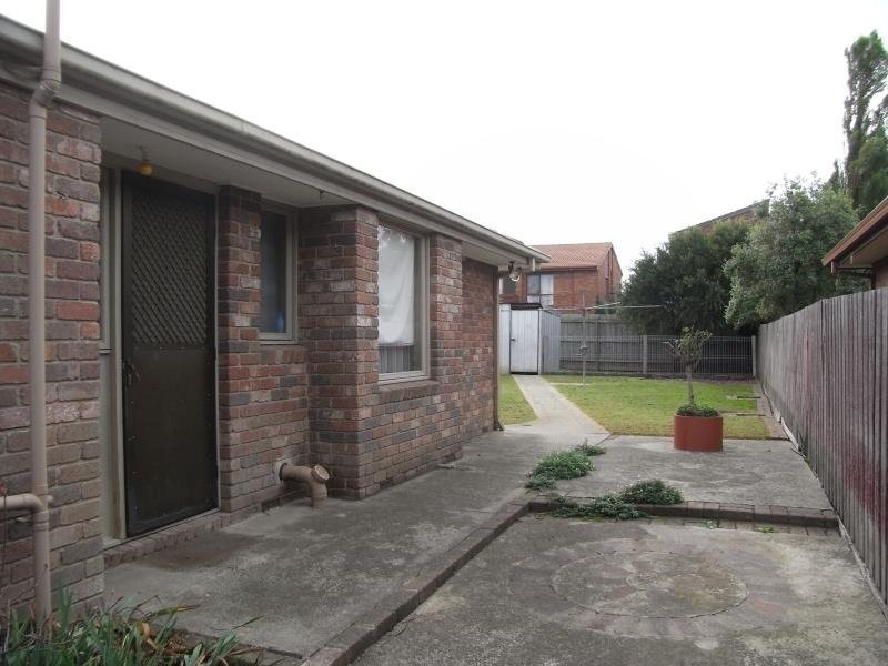 16 Quist Court, Mill Park VIC 3082