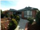 20 Ester Drive, Mill Park VIC 3082