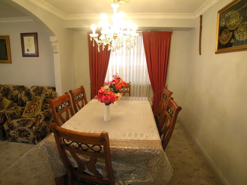 20 Ester Drive, Mill Park VIC 3082