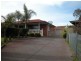 53 Buckmaster Drive, Mill Park VIC 3082