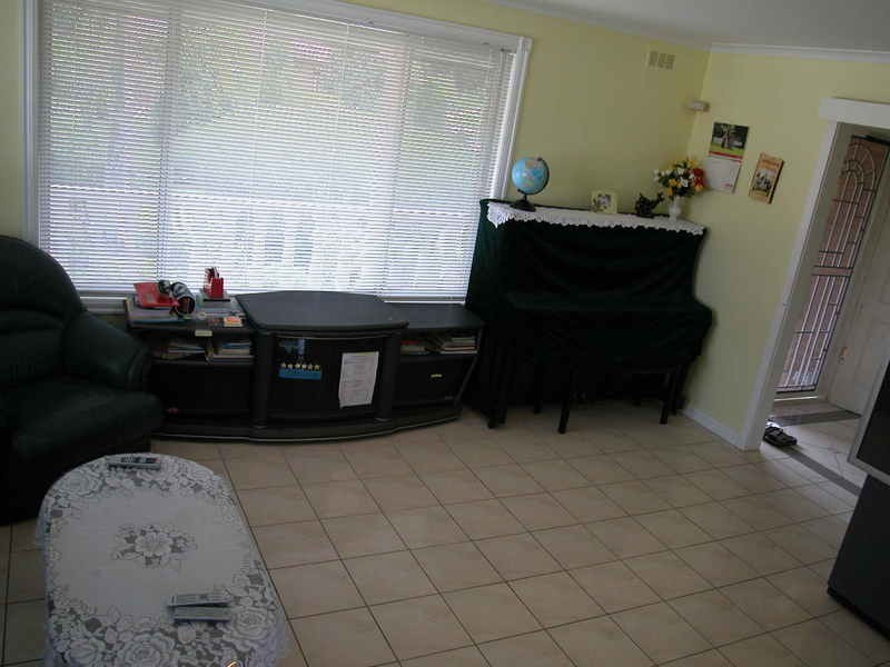 53 Buckmaster Drive, Mill Park VIC 3082