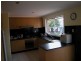 53 Buckmaster Drive, Mill Park VIC 3082