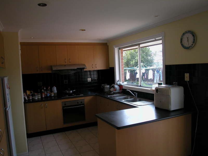 53 Buckmaster Drive, Mill Park VIC 3082