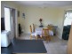 53 Buckmaster Drive, Mill Park VIC 3082