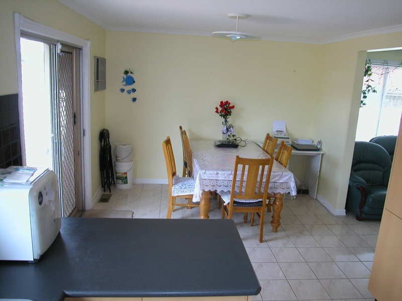 53 Buckmaster Drive, Mill Park VIC 3082