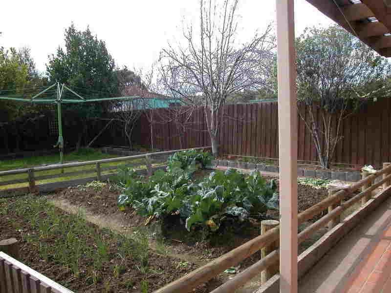 53 Buckmaster Drive, Mill Park VIC 3082