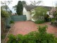 352 Liberty Parade, Heidelberg West VIC 3081