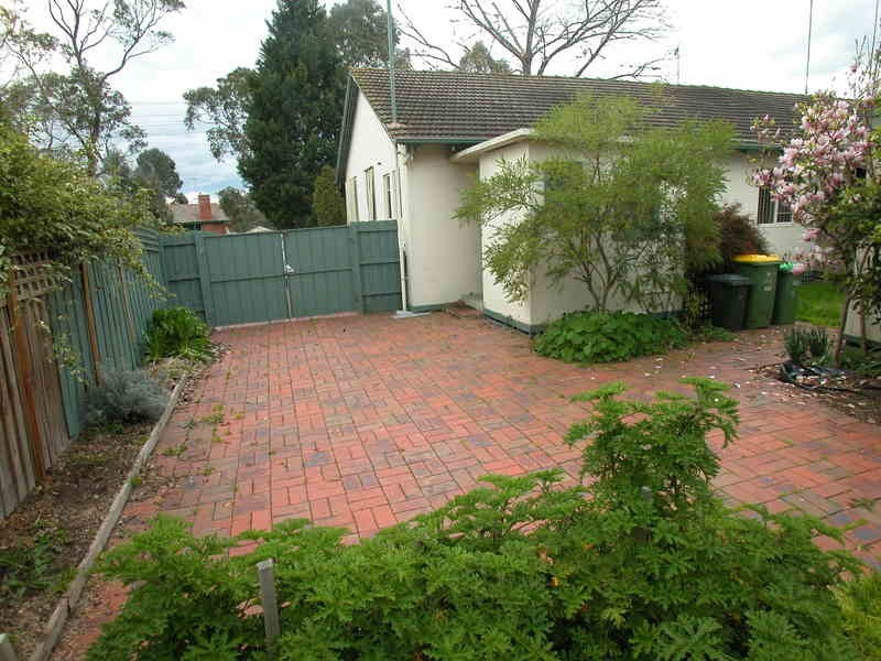 352 Liberty Parade, Heidelberg West VIC 3081