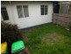 352 Liberty Parade, Heidelberg West VIC 3081
