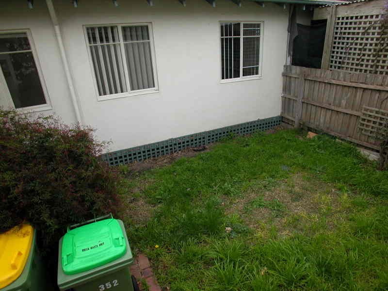 352 Liberty Parade, Heidelberg West VIC 3081