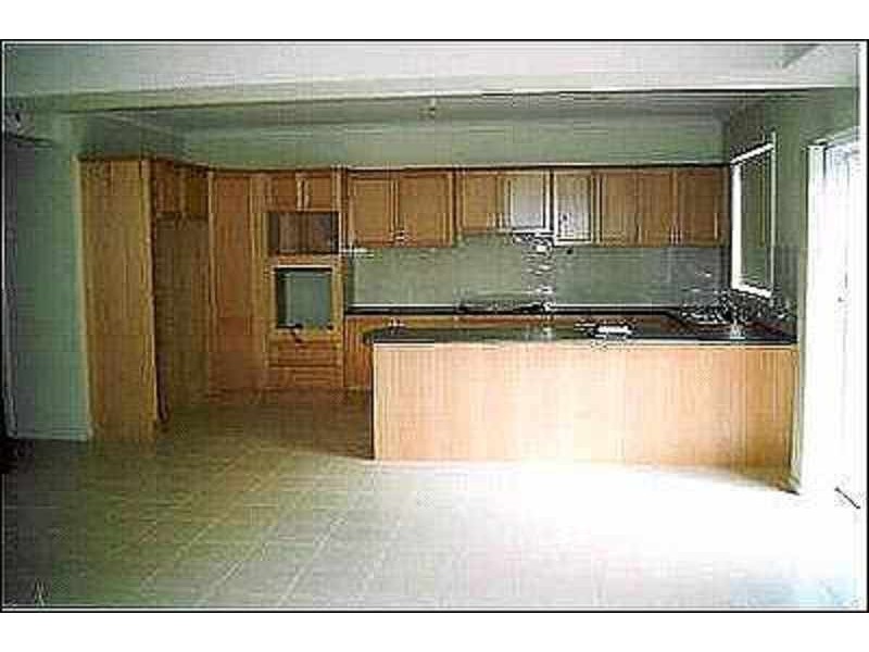 3/33 Davisson Street, Epping VIC 3076