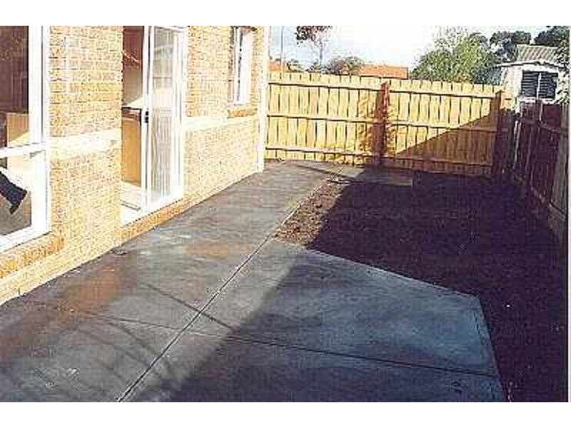 3/33 Davisson Street, Epping VIC 3076