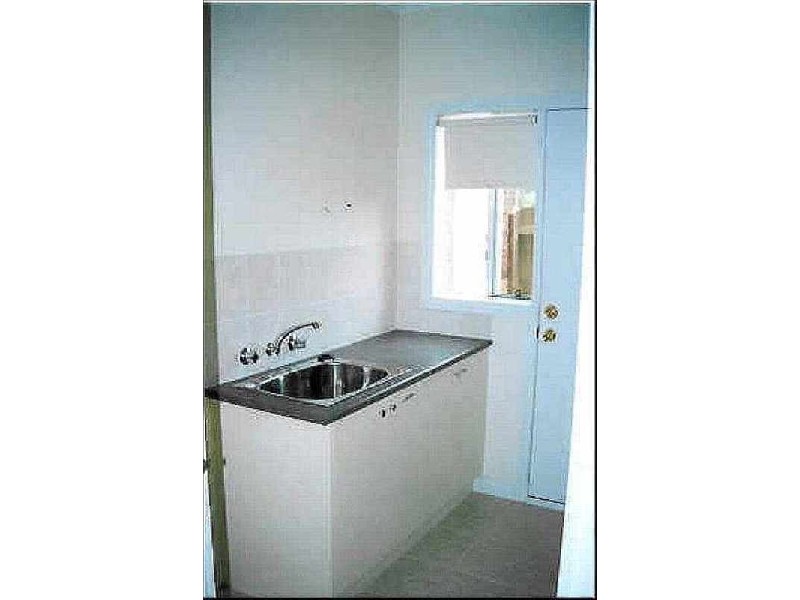 3/33 Davisson Street, Epping VIC 3076