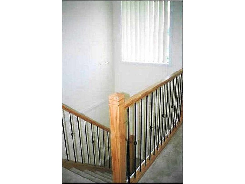 3/33 Davisson Street, Epping VIC 3076