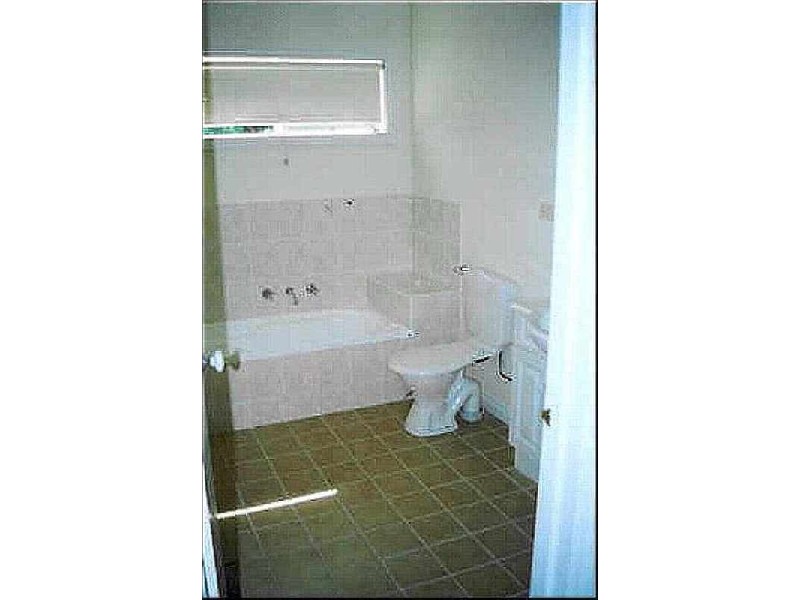 3/33 Davisson Street, Epping VIC 3076