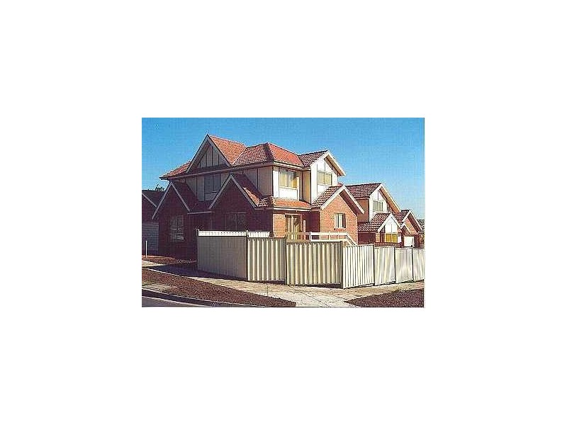 127a Woolnough Drive, Mill Park VIC 3082