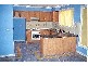 127a Woolnough Drive, Mill Park VIC 3082