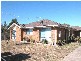 16A Dransfeild Way, Epping VIC 3076