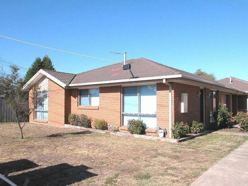 16A Dransfeild Way, Epping VIC 3076
