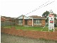 41 Maywood Drive, Epping VIC 3076