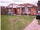 41 Maywood Drive, Epping VIC 3076