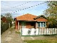 17 Stephen Street, Preston VIC 3072