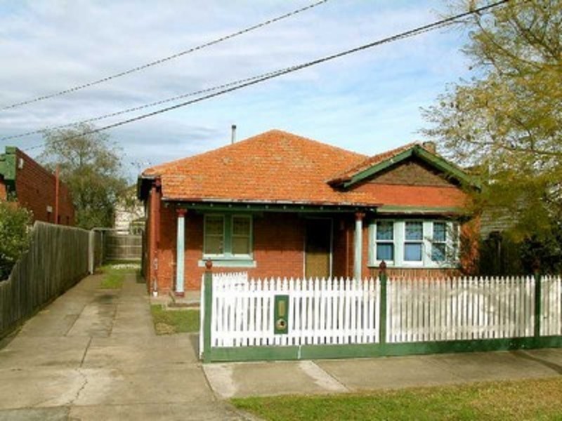 17 Stephen Street, Preston VIC 3072
