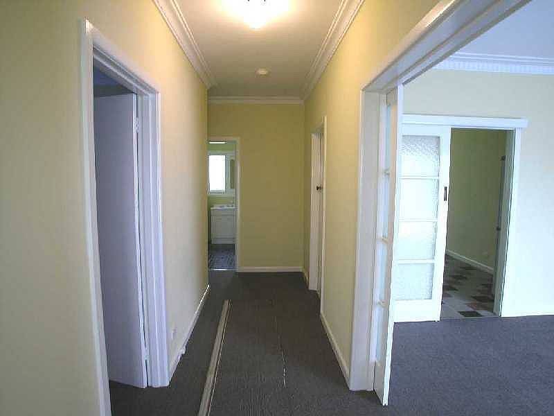 2 Lyking Street, Pascoe Vale VIC 3044