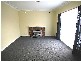 2 Lyking Street, Pascoe Vale VIC 3044