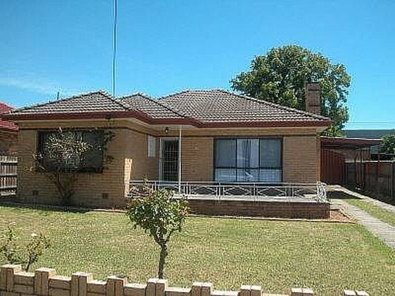 2 Lyking Street, Pascoe Vale VIC 3044