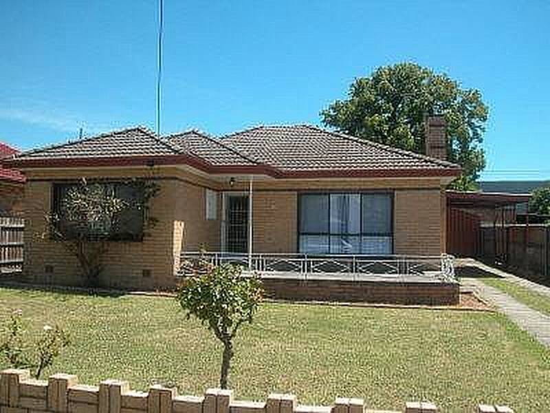 2 Lyking Street, Pascoe Vale VIC 3044
