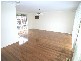 5 Hurlstone Crescent, Mill Park VIC 3082