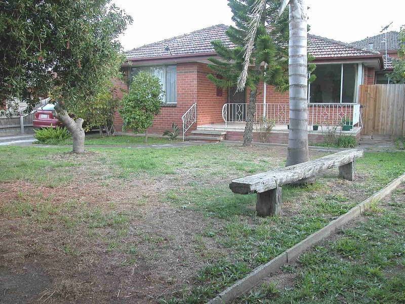 13 Helpman Crescent, Epping VIC 3076