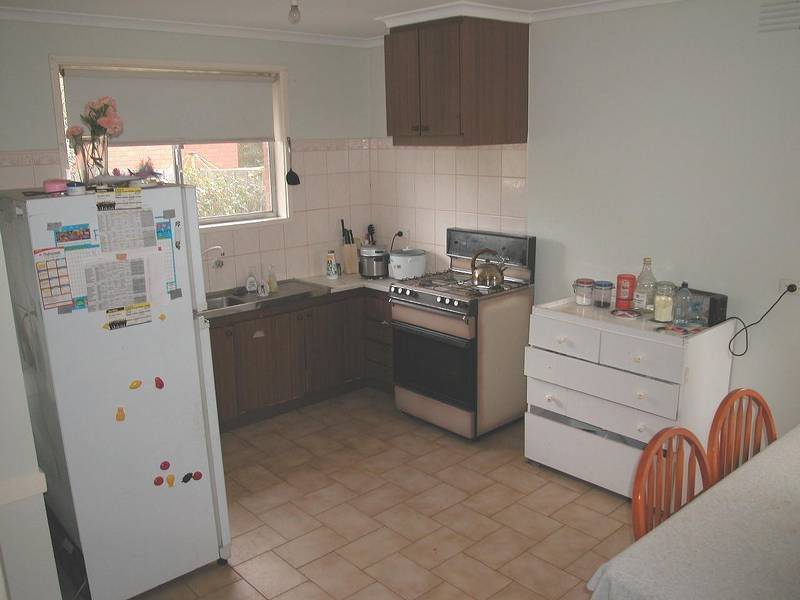 13 Helpman Crescent, Epping VIC 3076
