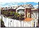 47 Allwyn Crescent, Mill Park VIC 3082