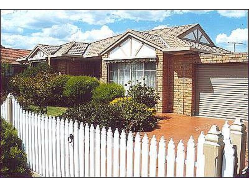 47 Allwyn Crescent, Mill Park VIC 3082