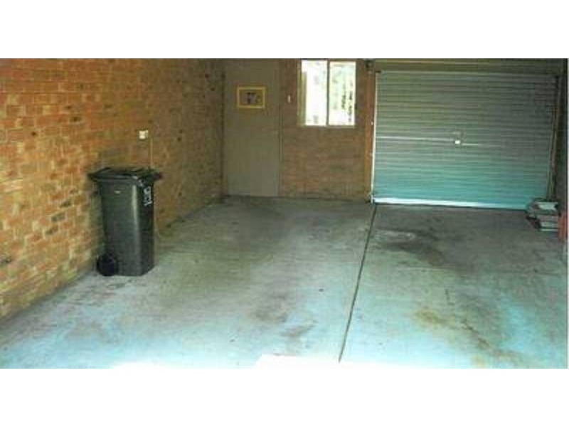 47 Allwyn Crescent, Mill Park VIC 3082