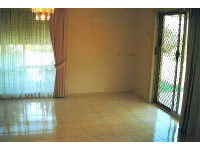 47 Allwyn Crescent, Mill Park VIC 3082