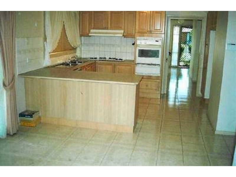 47 Allwyn Crescent, Mill Park VIC 3082