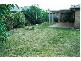 47 Allwyn Crescent, Mill Park VIC 3082