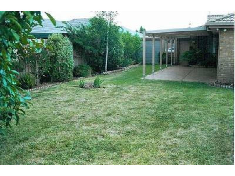 47 Allwyn Crescent, Mill Park VIC 3082