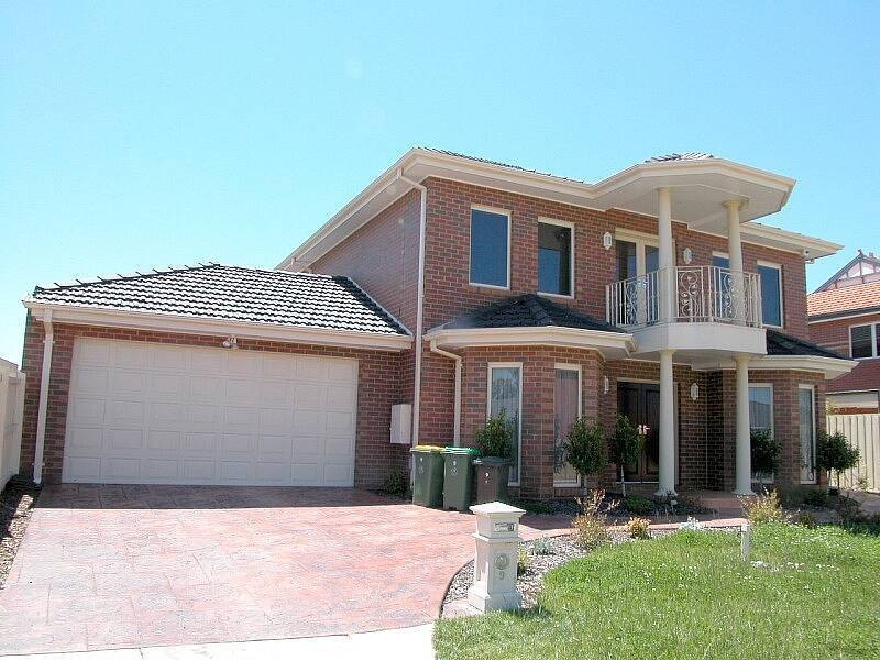 9 Nash Court, Bundoora VIC 3083