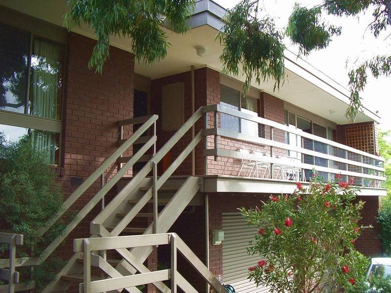 18 The Parkway, Chirnside Park VIC 3116
