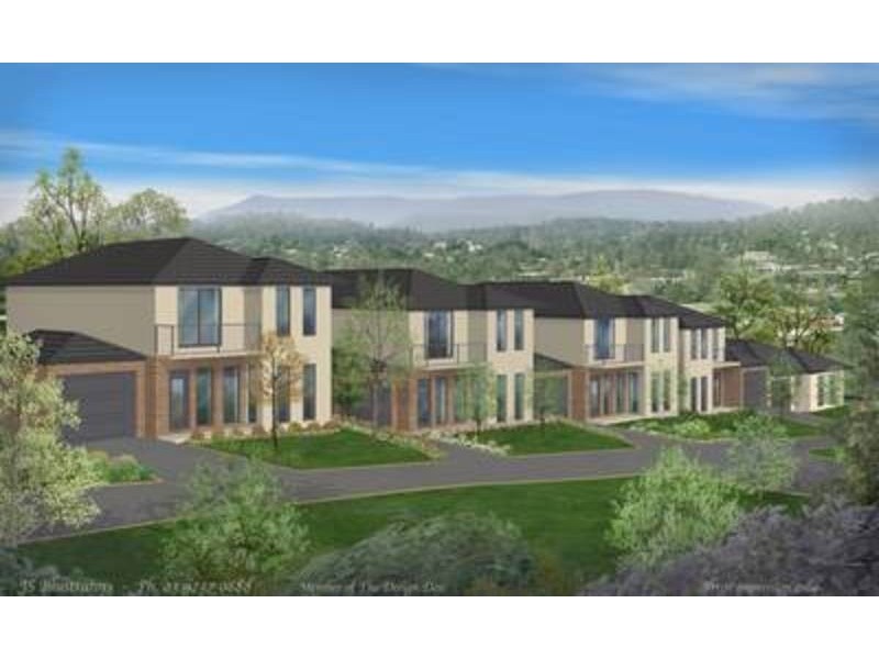 2-6/47 Carronvale Road, Mooroolbark VIC 3138