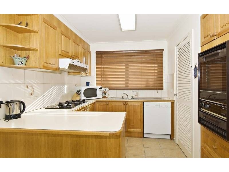 9 Alpine  Way, Kilsyth VIC 3137