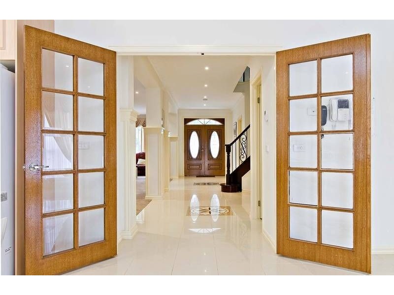 11 Nyanda Court, Croydon VIC 3136