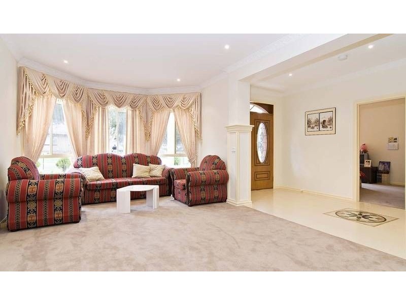 11 Nyanda Court, Croydon VIC 3136